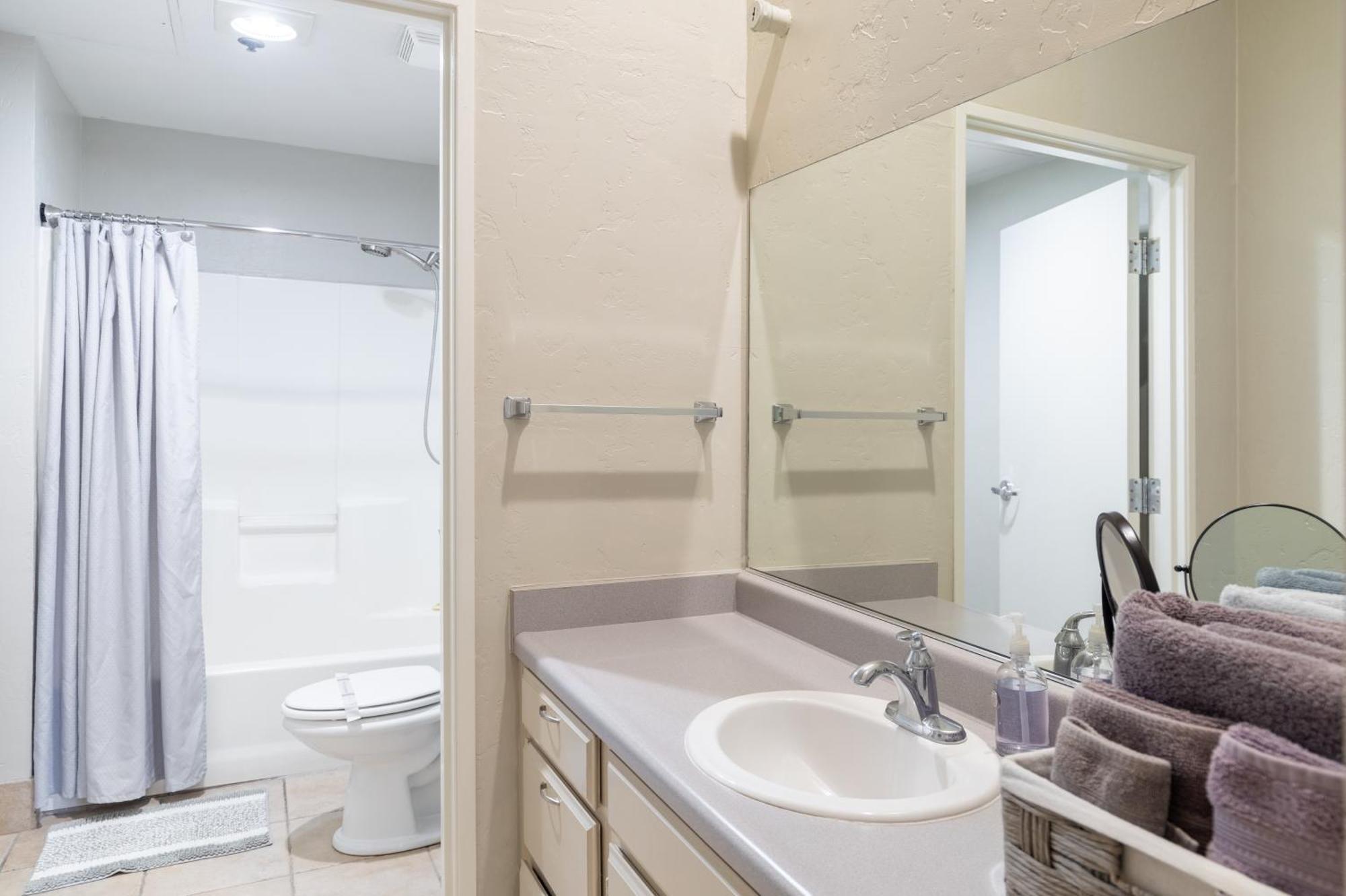 Greely Gaslamp - Loft W Parking & 3 Beds #402 Hotel San Diego Buitenkant foto
