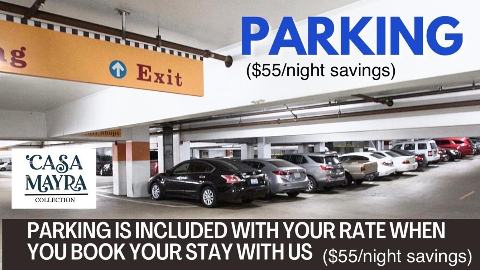 Greely Gaslamp - Loft W Parking & 3 Beds #402 Hotel San Diego Buitenkant foto